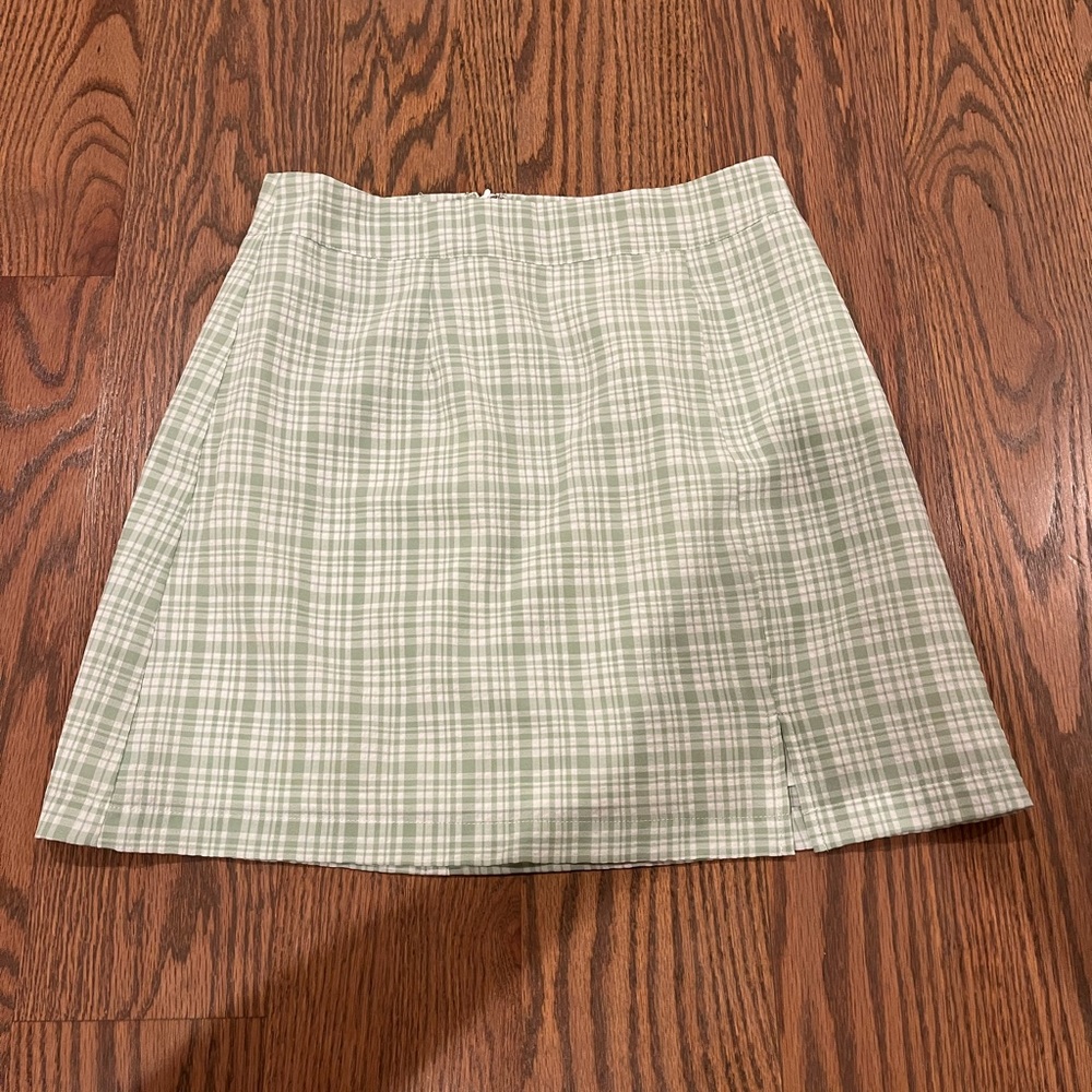 studio 19 skirt